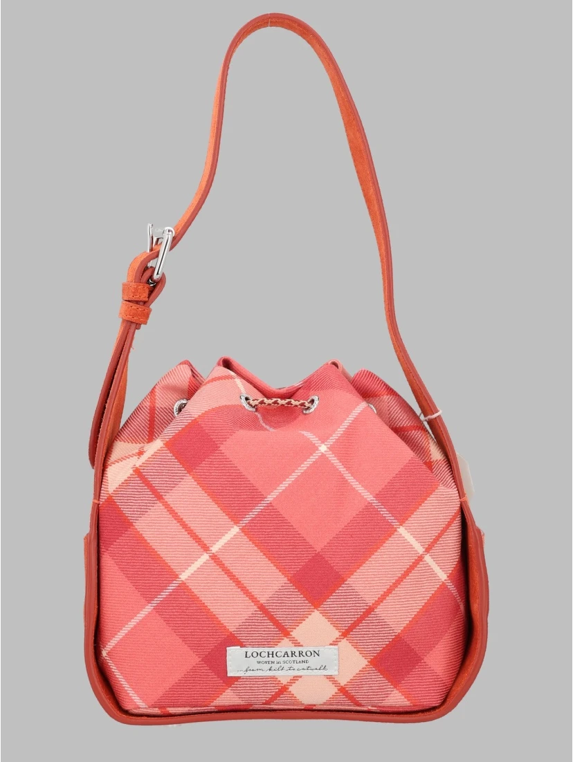 Borsa "Stacey Bucket"