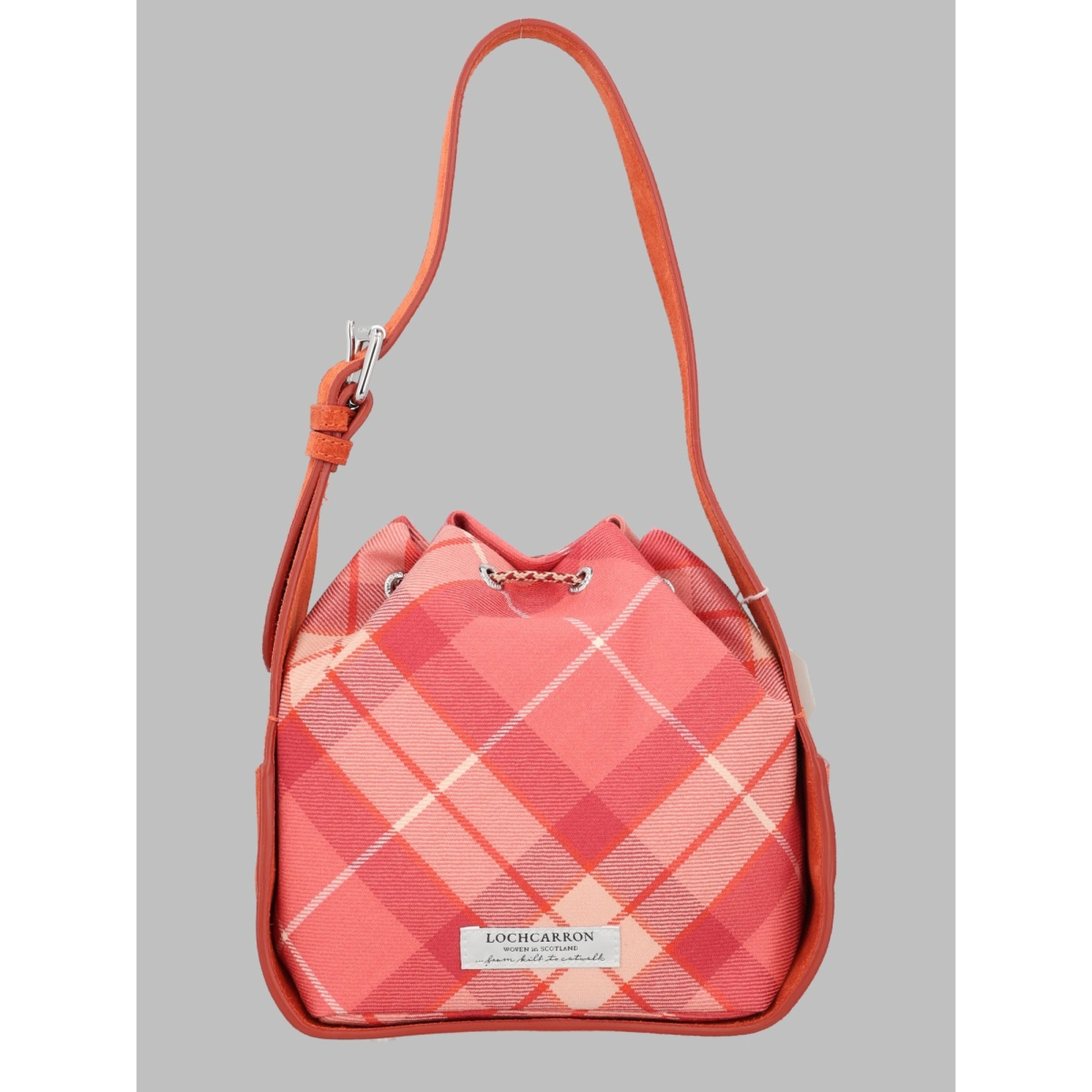 Borsa "Stacey Bucket"