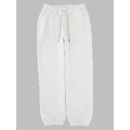 Pantalone Sweat "Le Jogging Torneo"