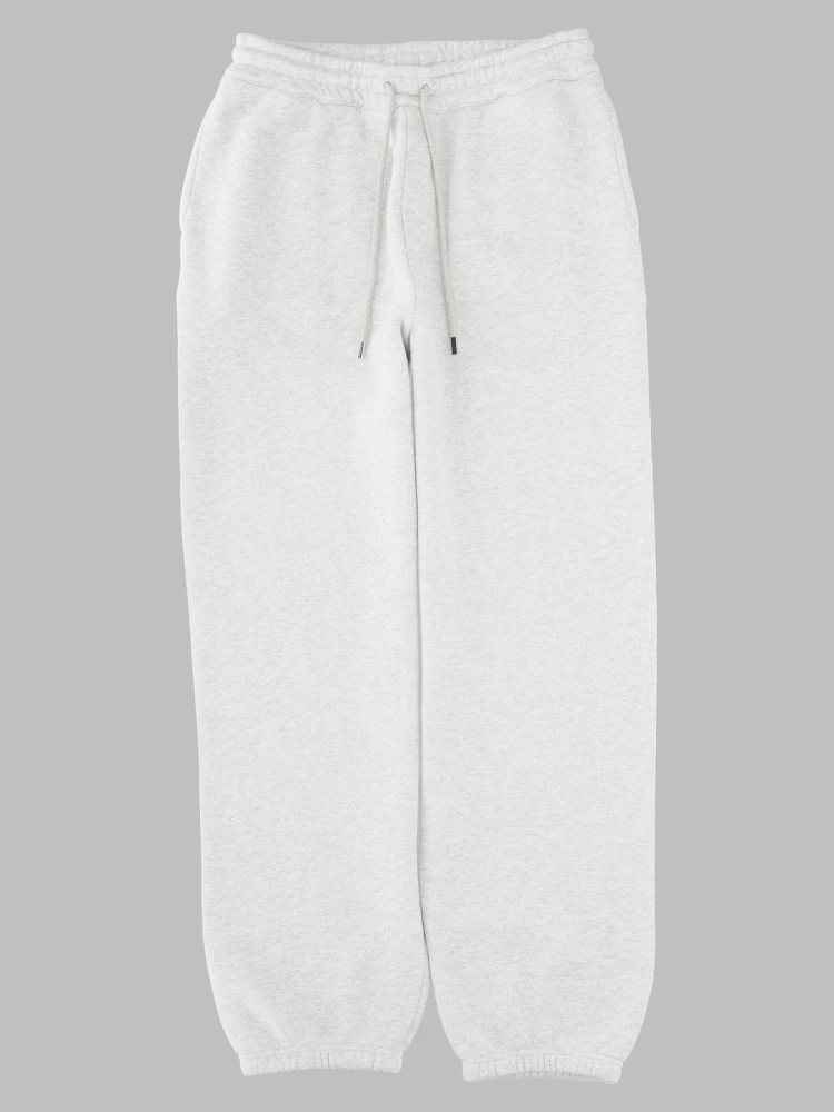 Pantalone Sweat "Le Jogging Torneo"