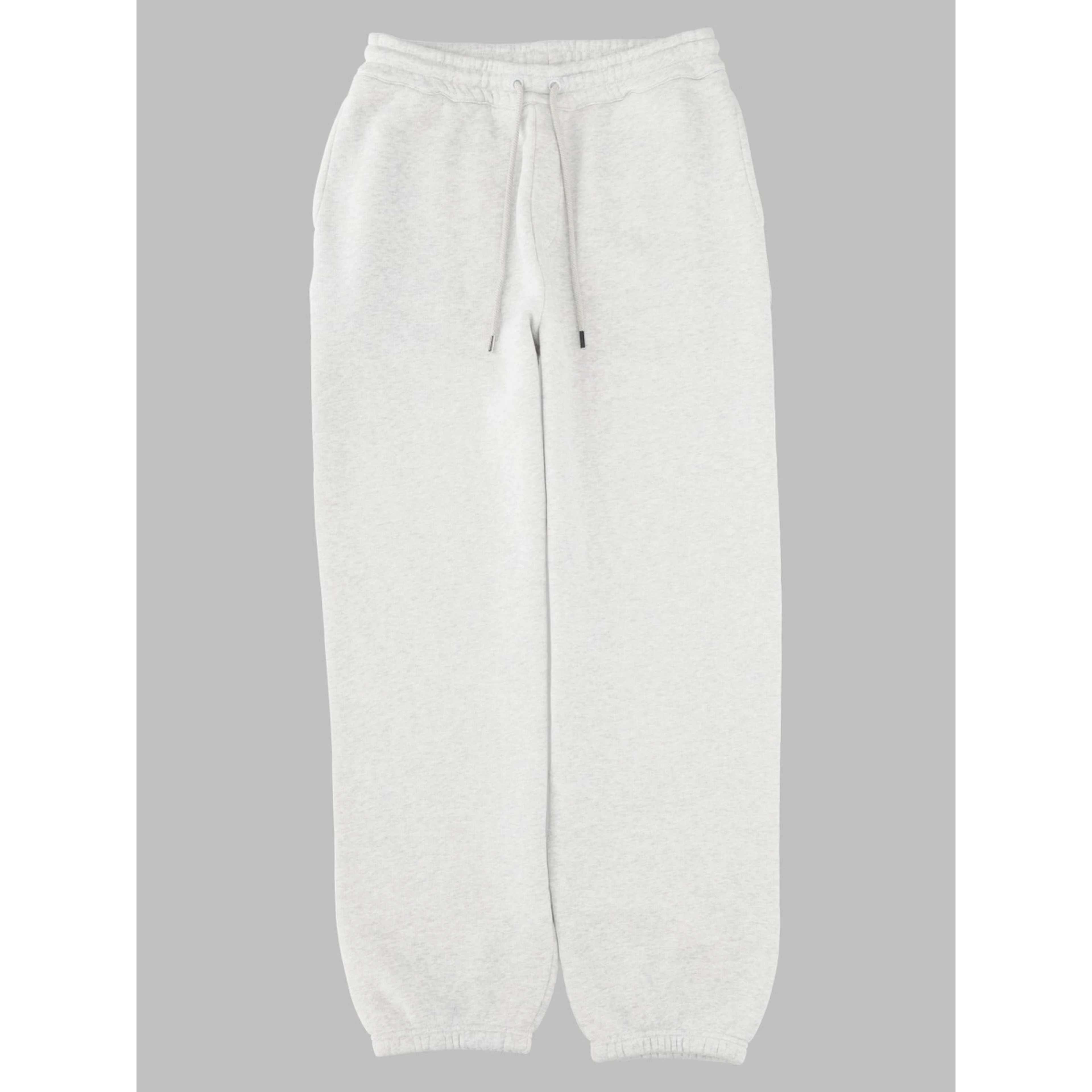 Pantalone Sweat "Le Jogging Torneo"