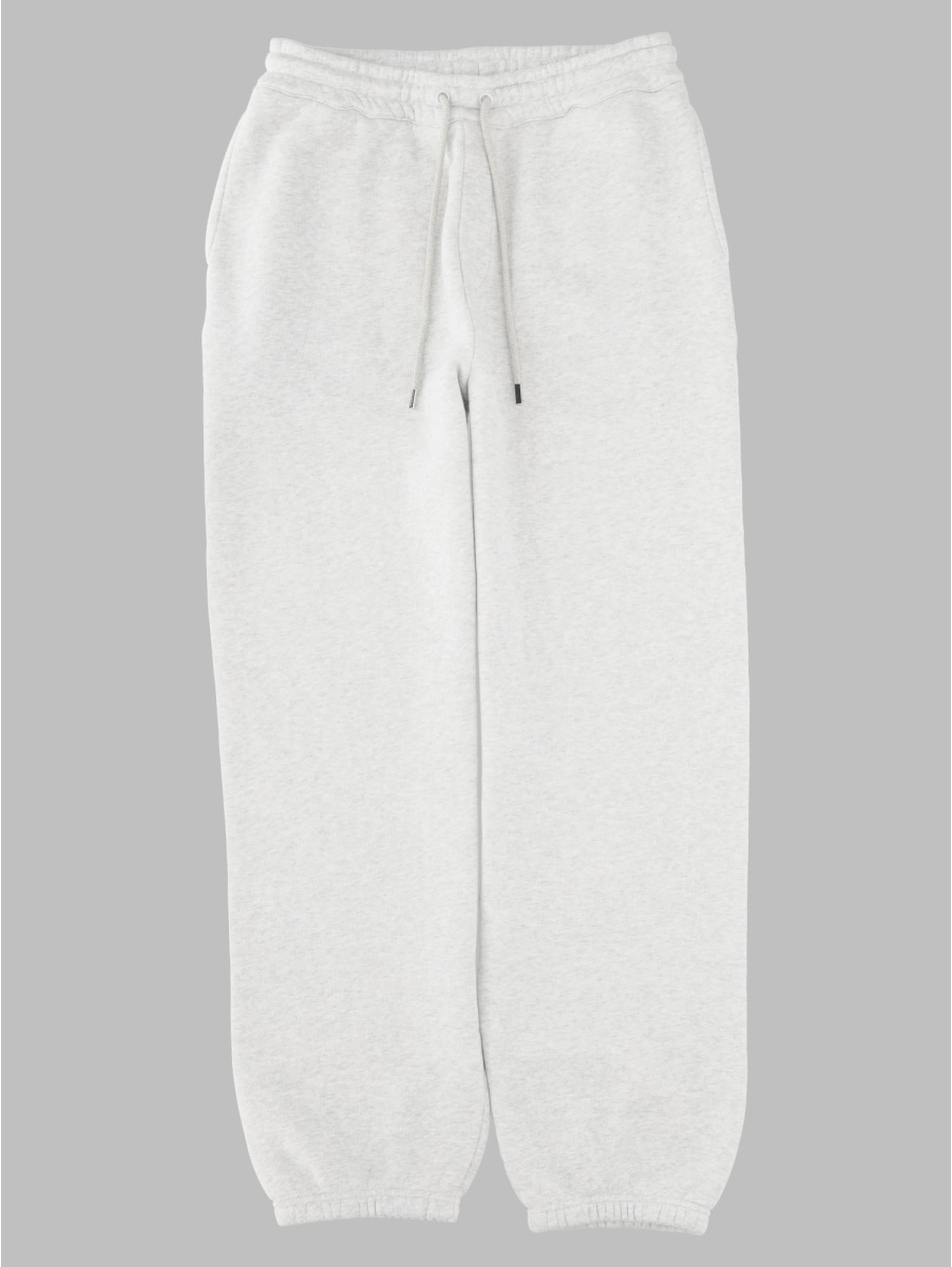 Pantalone Sweat "Le Jogging Torneo"