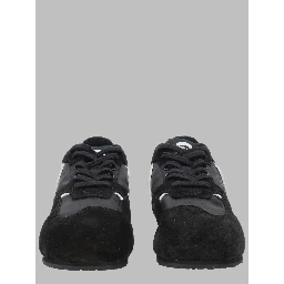 Sneaker "Ms Rise III"