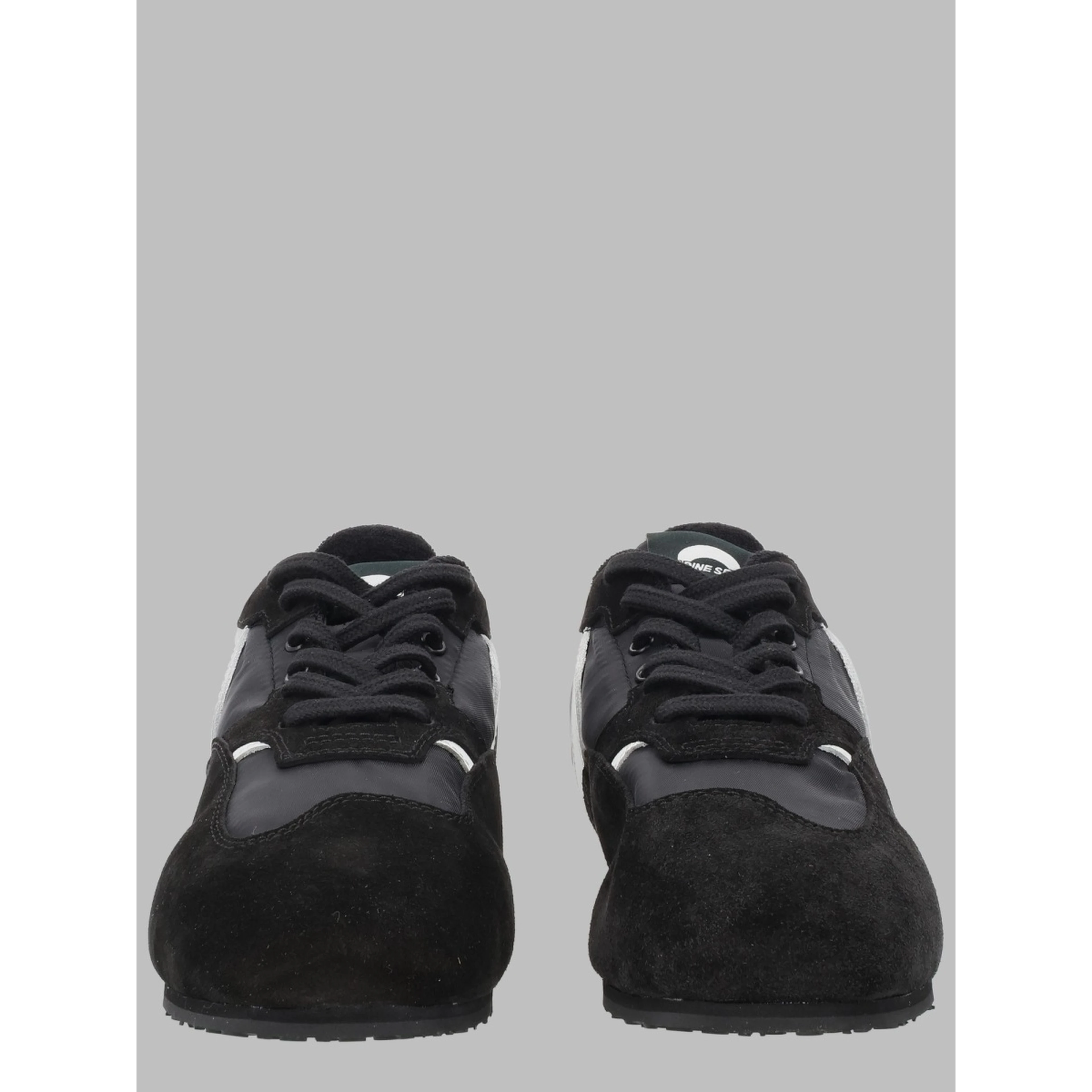 Sneaker "Ms Rise III"