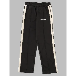 tracetate pants boy