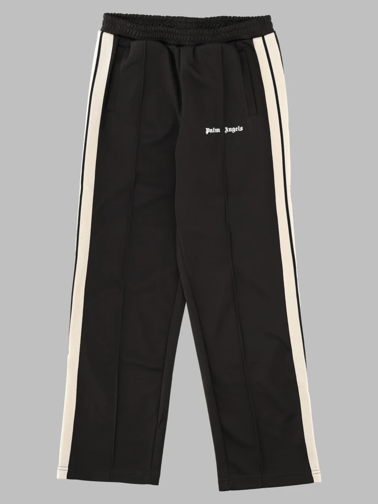 tracetate pants boy