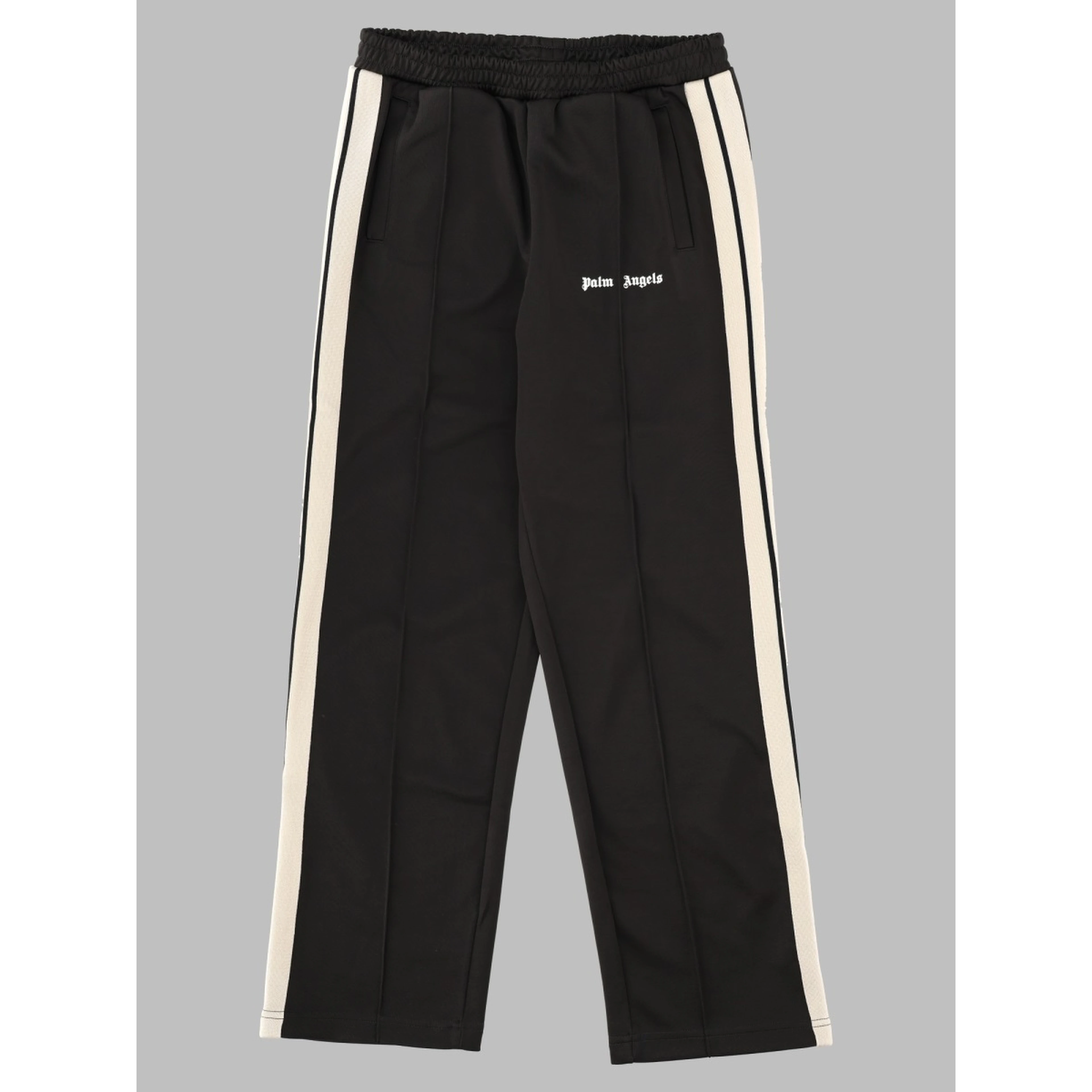 tracetate pants boy