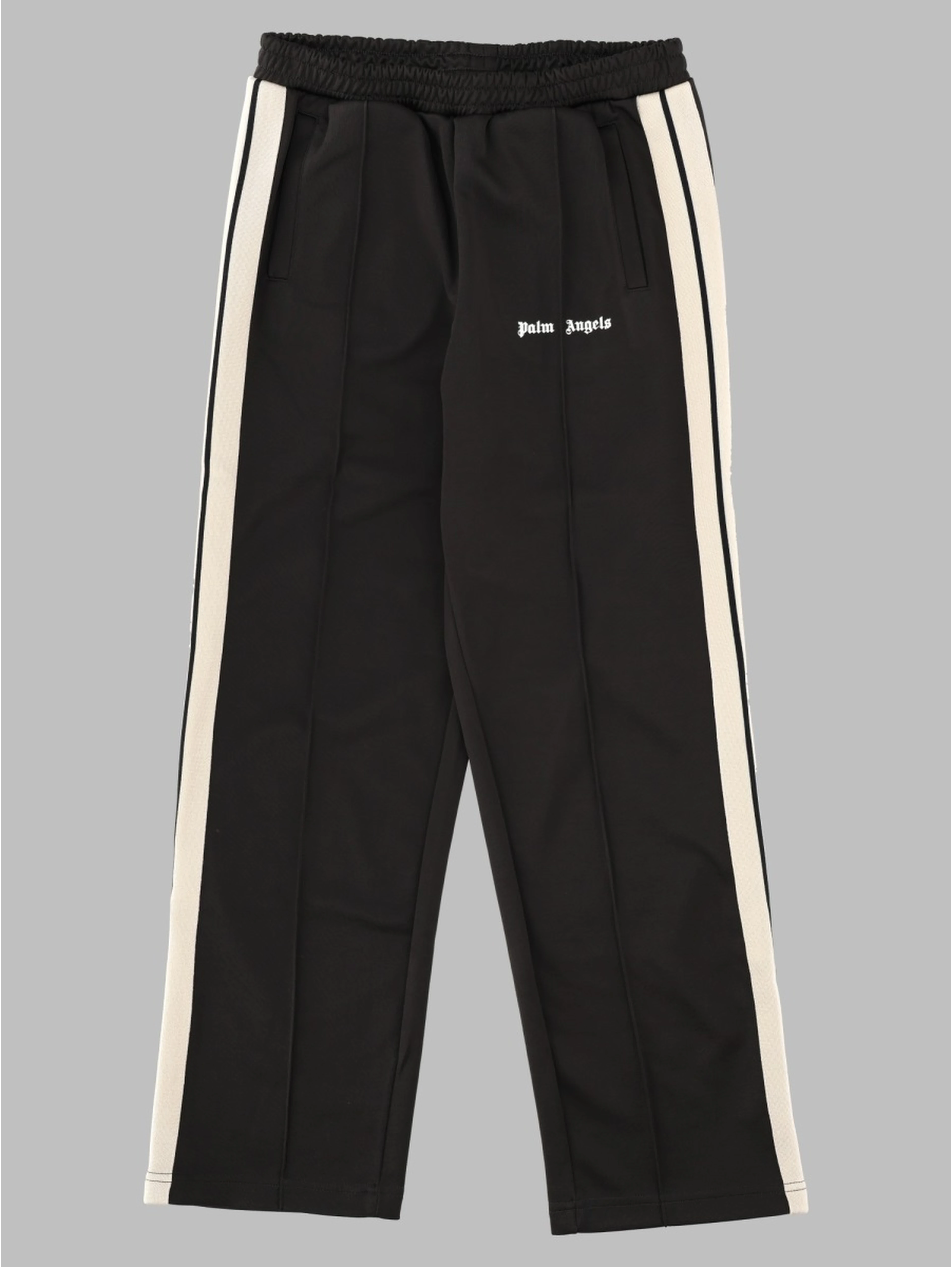tracetate pants boy