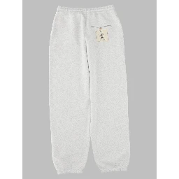 Pantalone Sweat "Le Jogging Torneo"