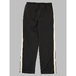 tracetate pants boy