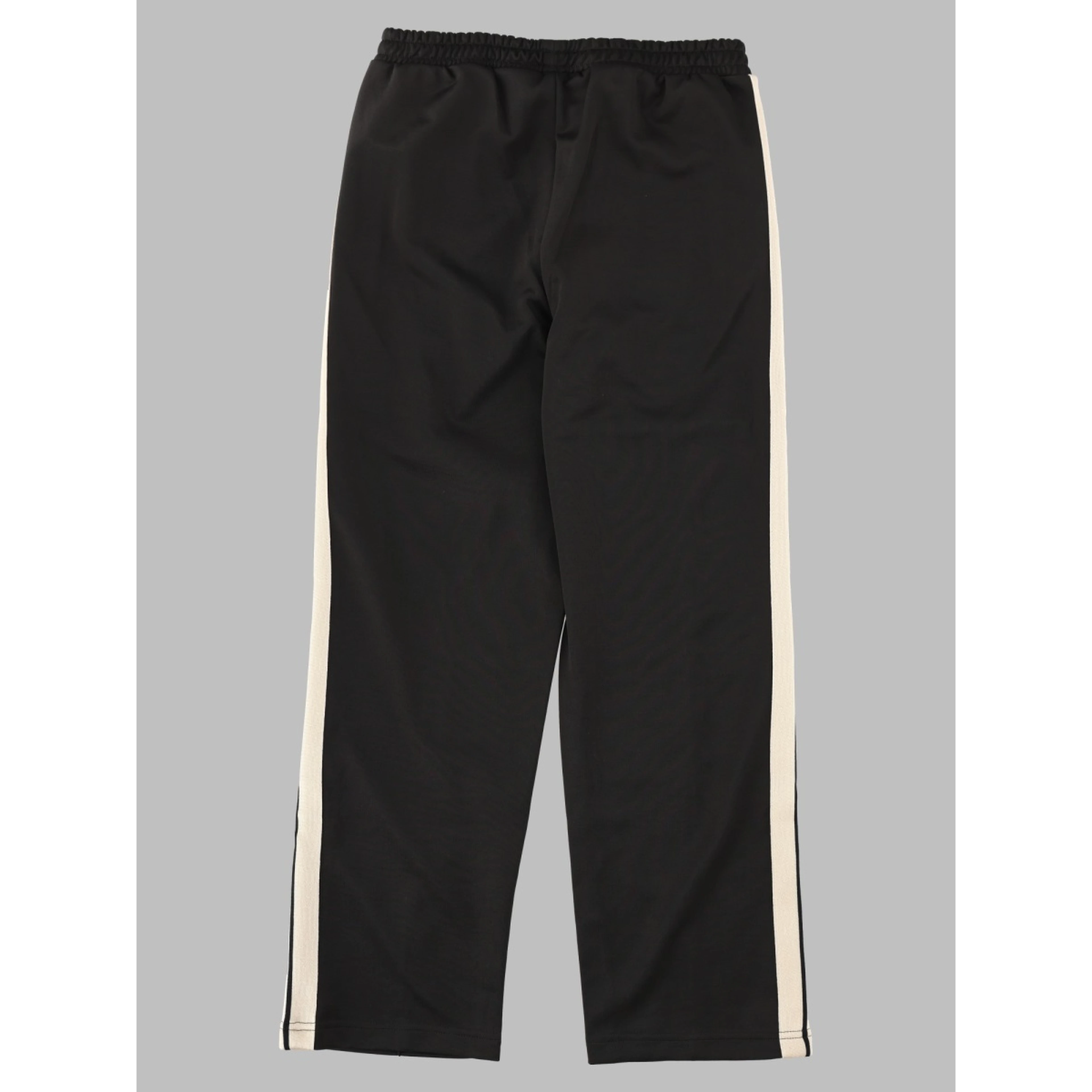 tracetate pants boy