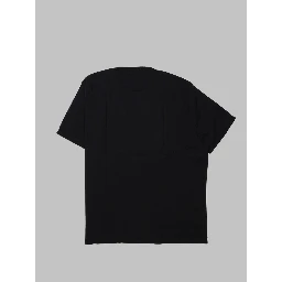 "NEW BOX" T-SHIRT