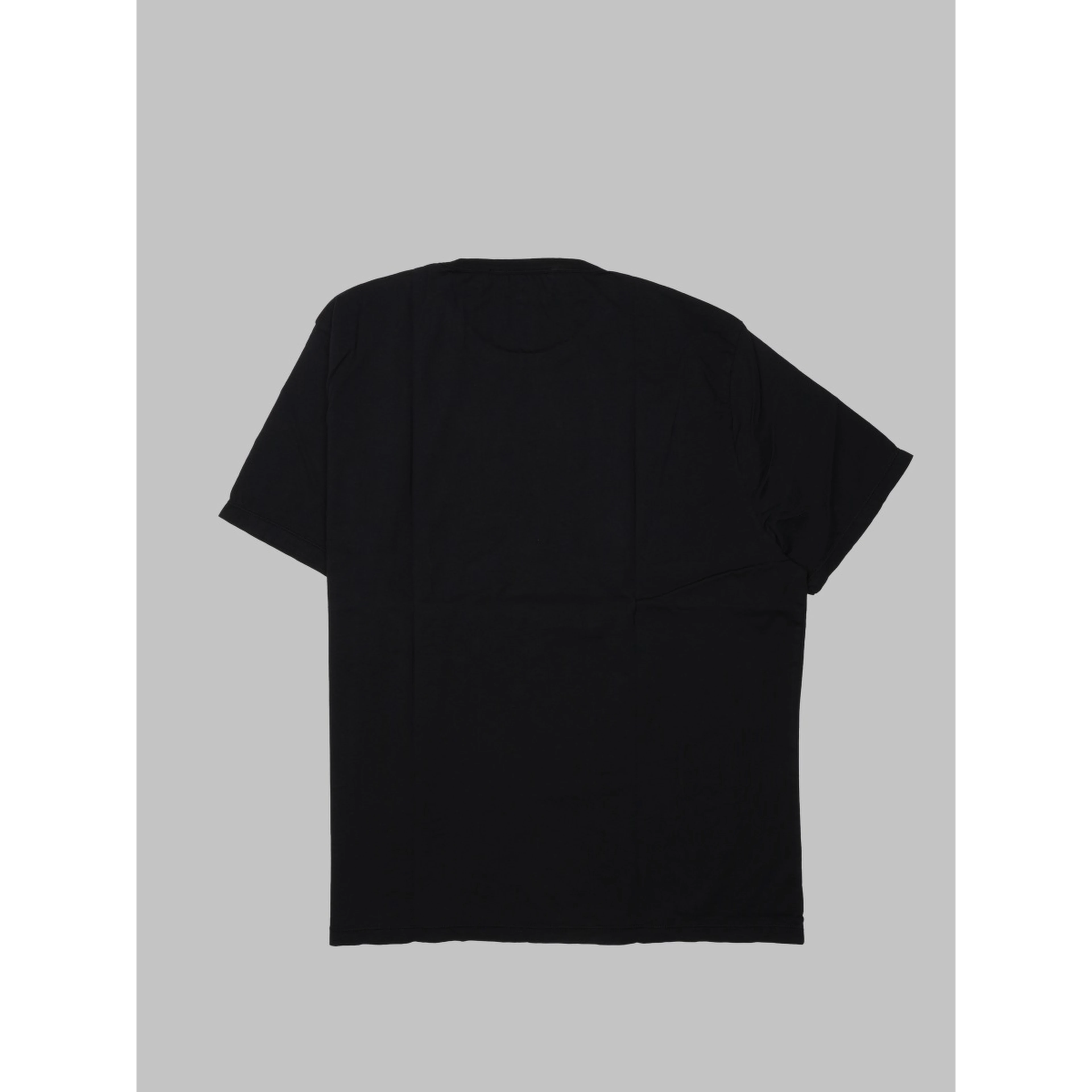 "NEW BOX" T-SHIRT