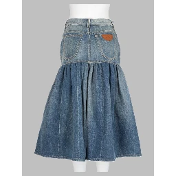 Shorts Bermuda a Palloncino