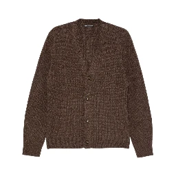 DANIELE ALESSANDRINI Sweaters