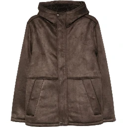 DANIELE ALESSANDRINI Jackets