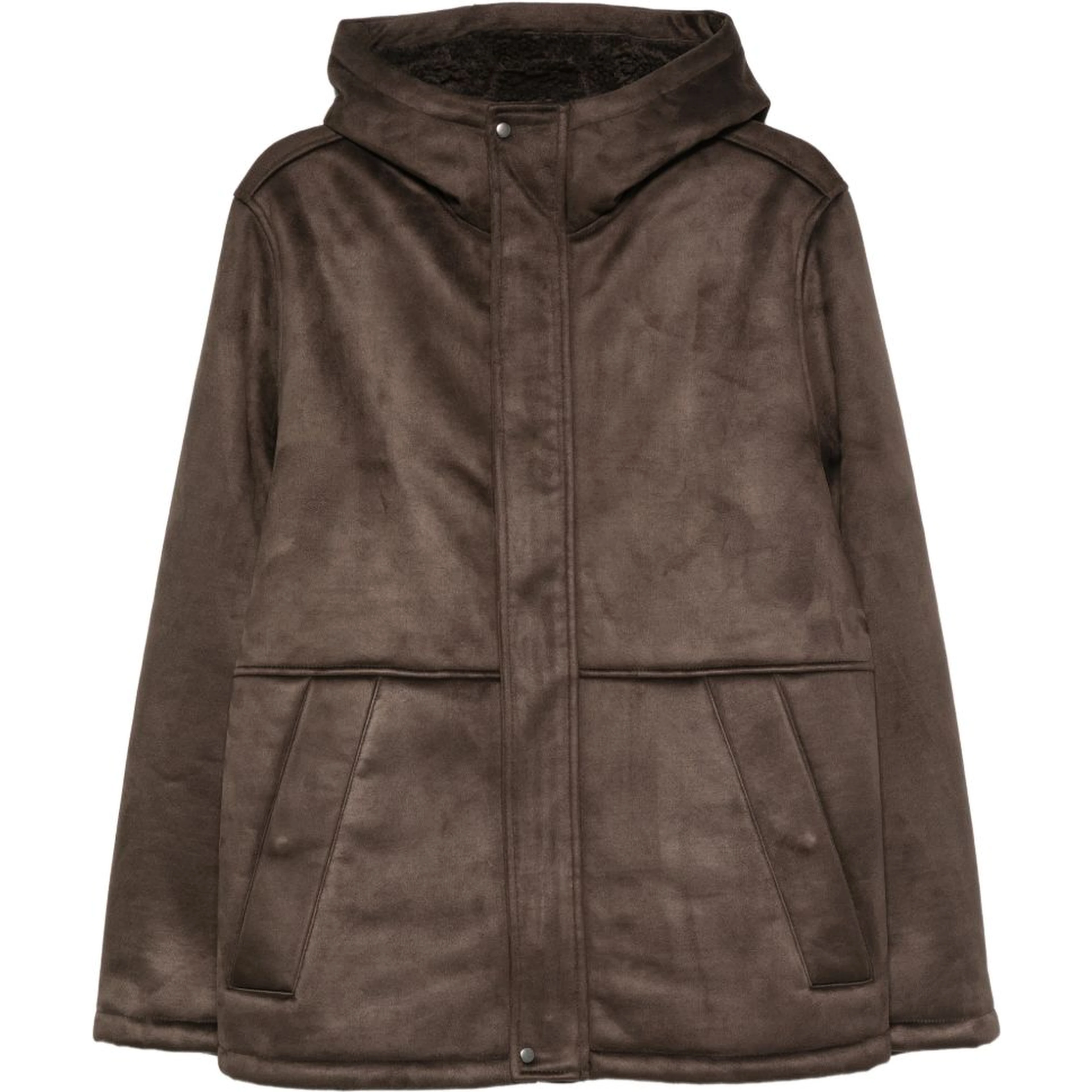 DANIELE ALESSANDRINI Jackets