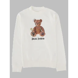 sweatshirt girl