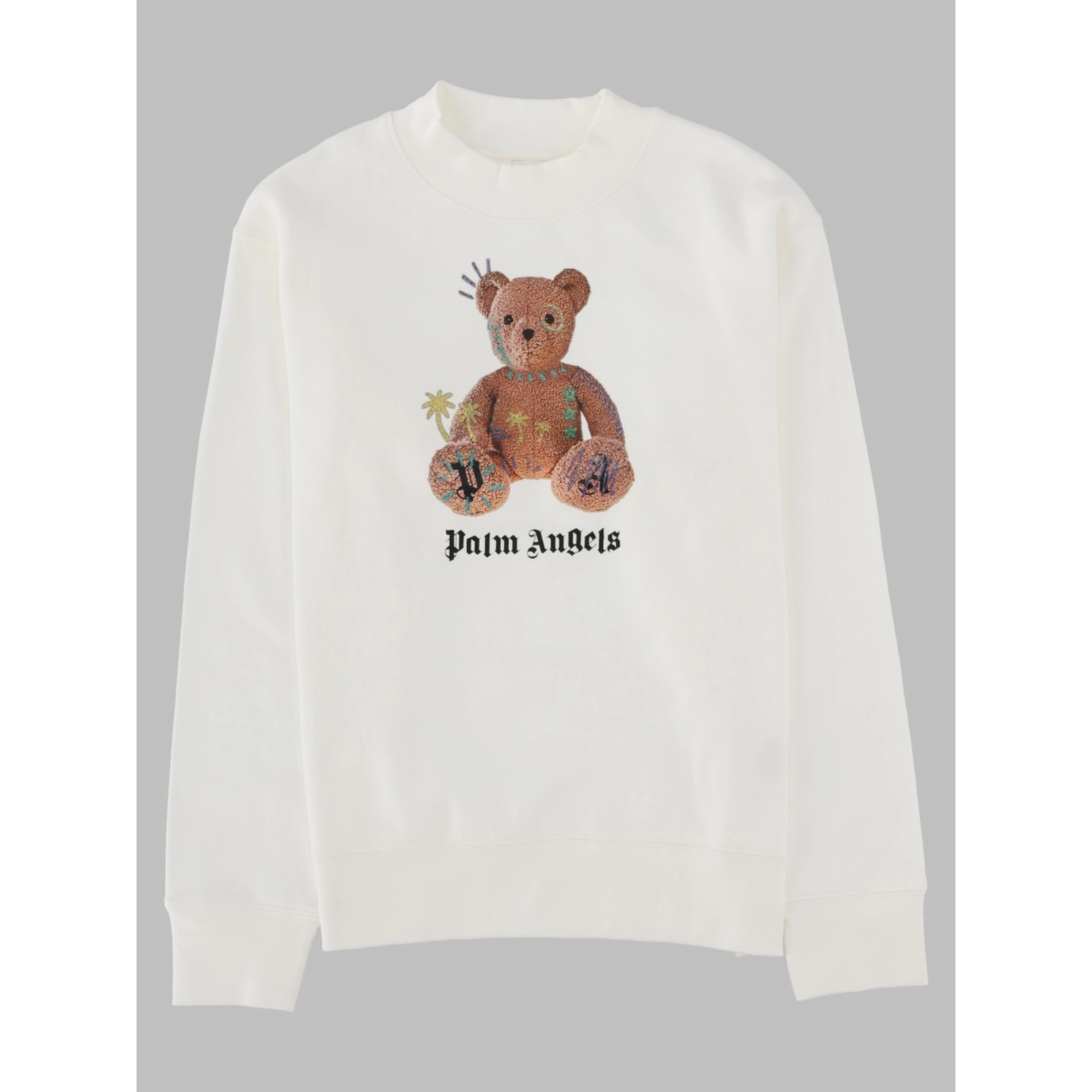 sweatshirt girl