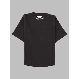 jersey t-shirt boy
