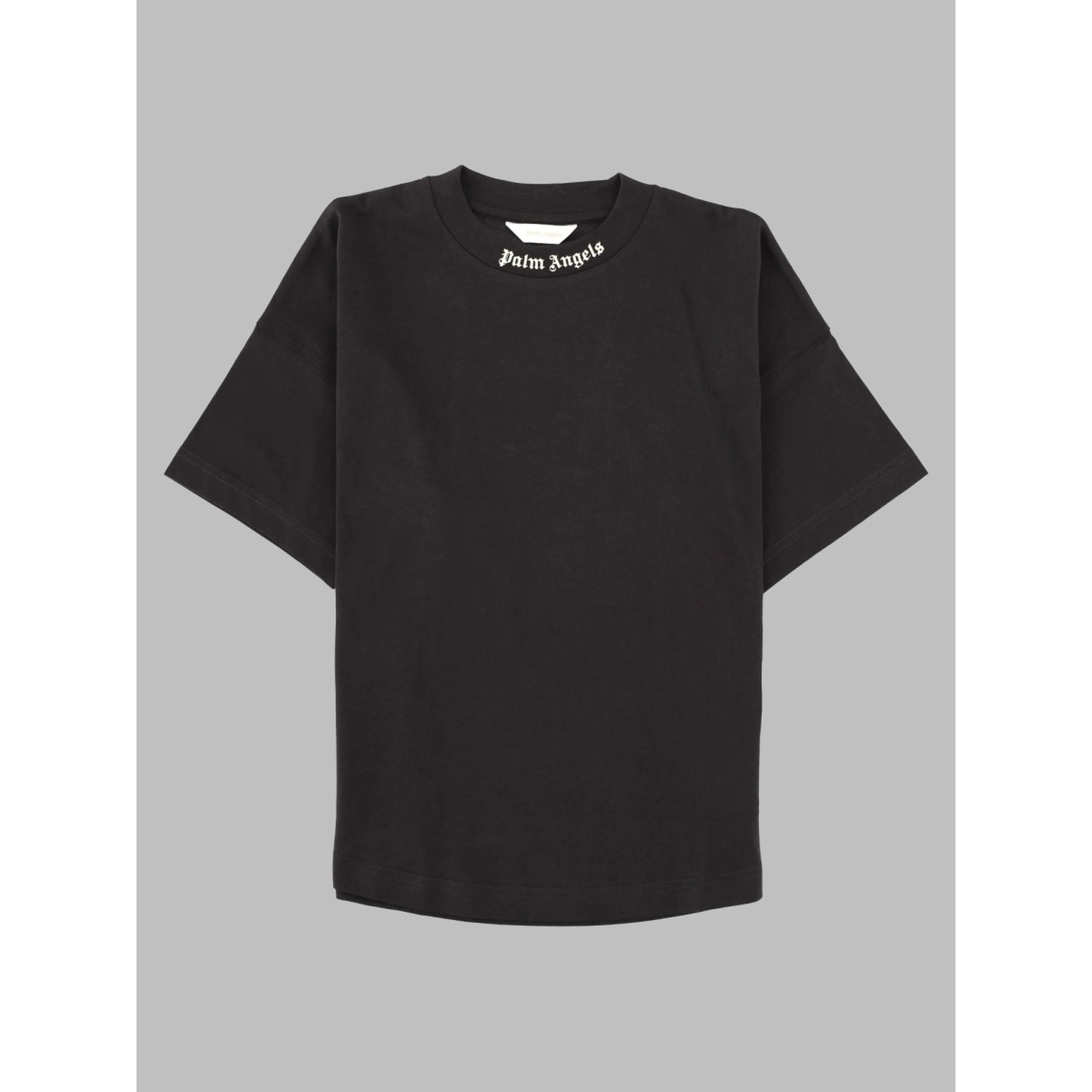 jersey t-shirt boy