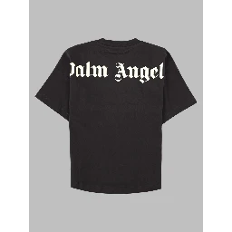 jersey t-shirt boy