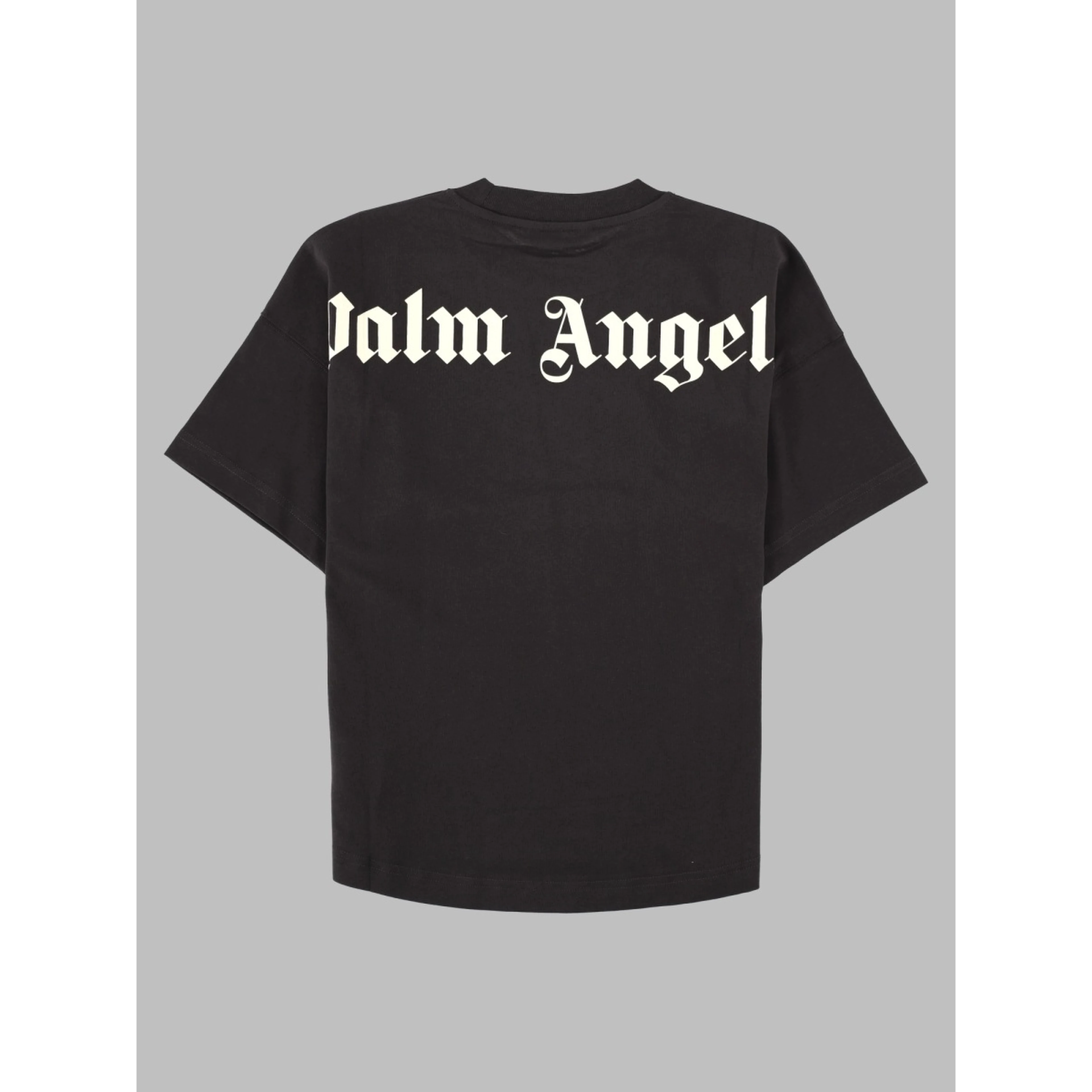 jersey t-shirt boy