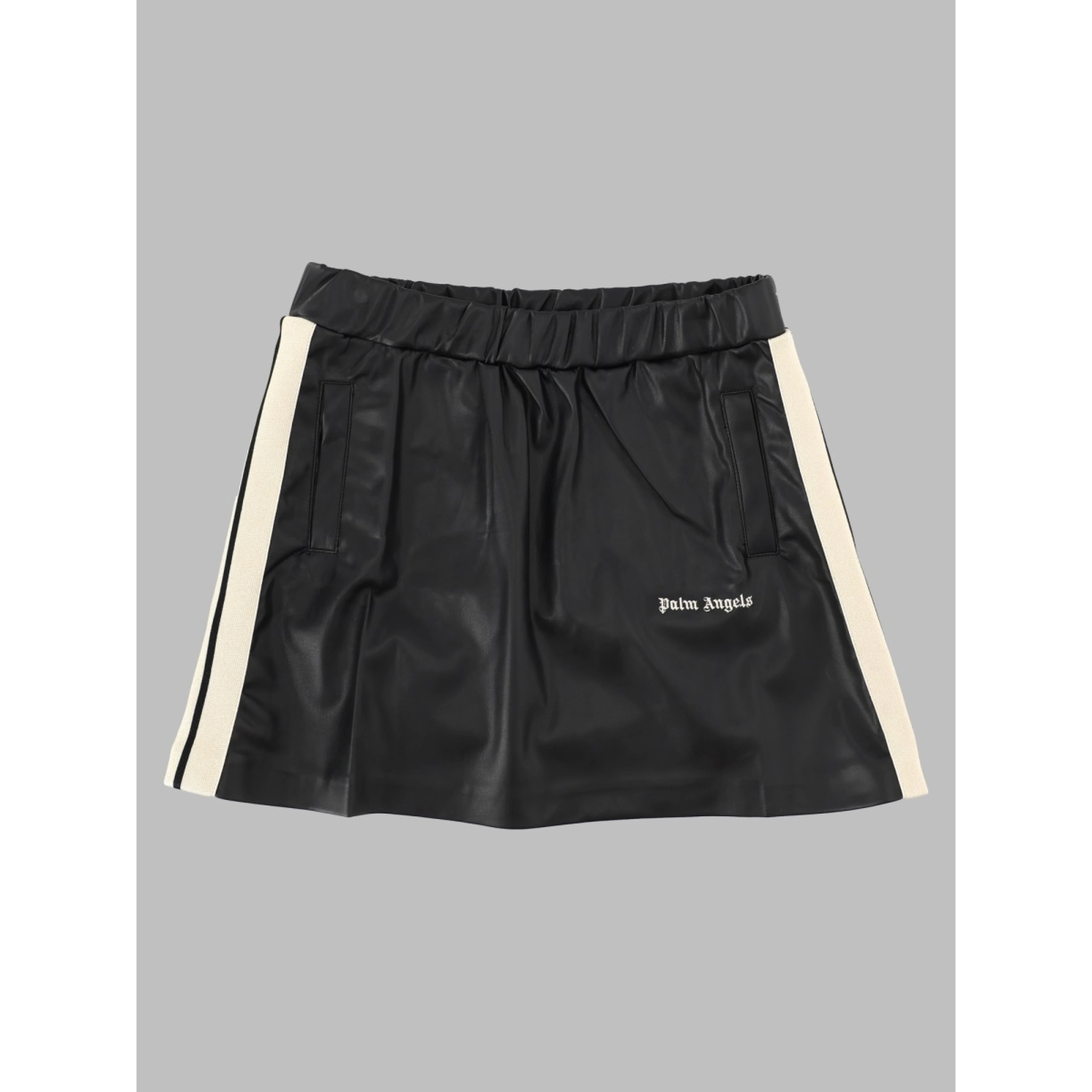 sweatskirt eco nappa girl
