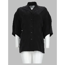 Top "Asti"