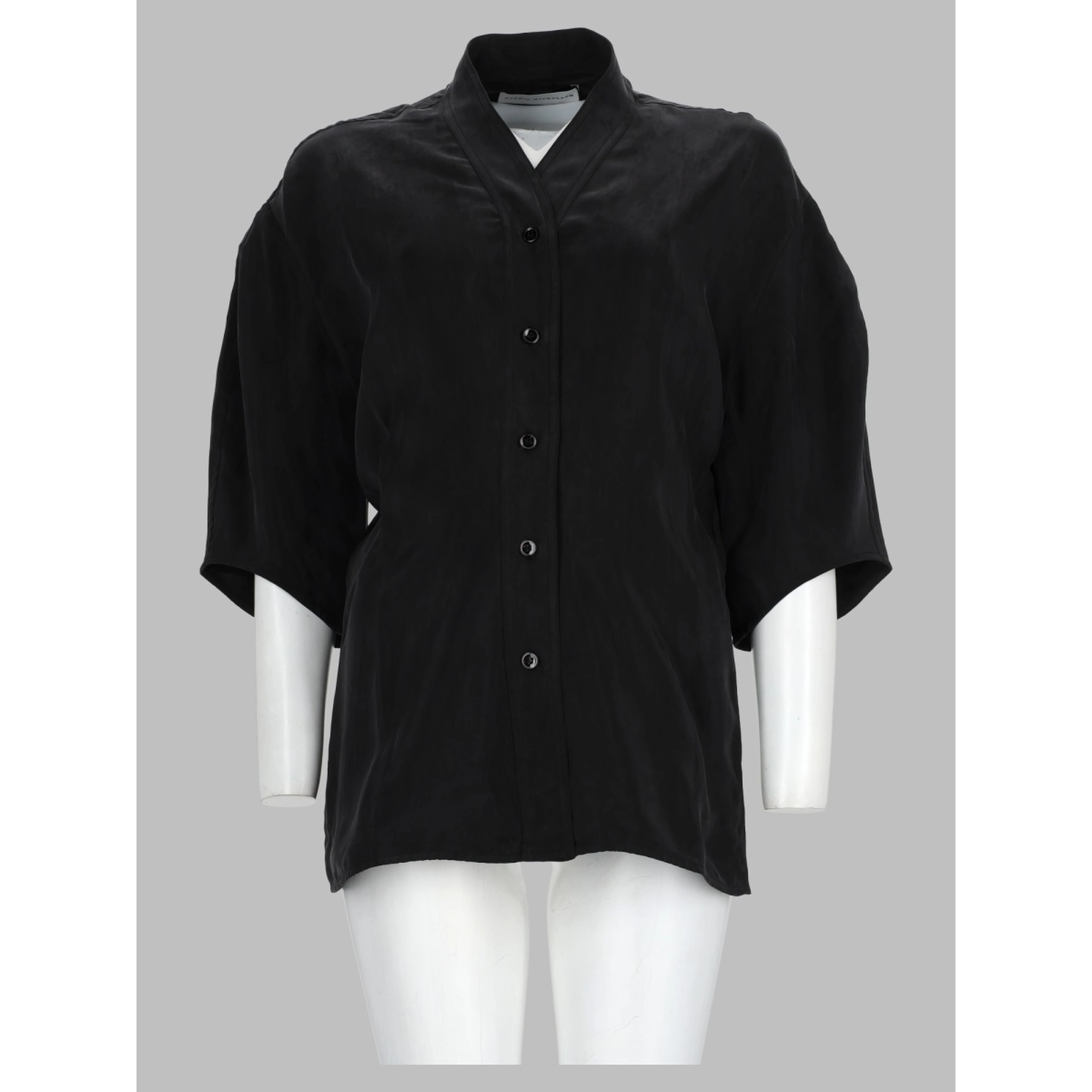 Top "Asti"