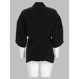 Top "Asti"