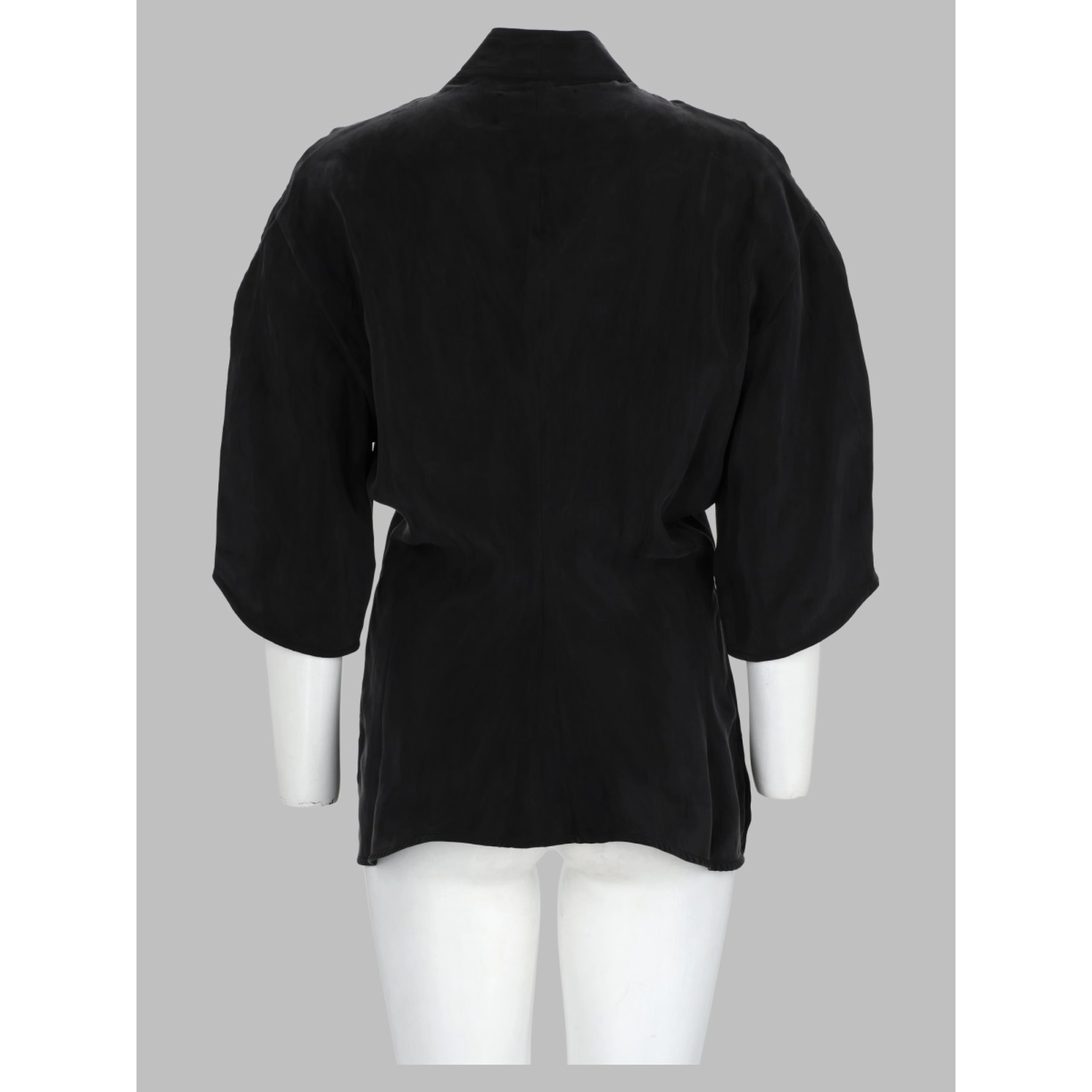 Top "Asti"