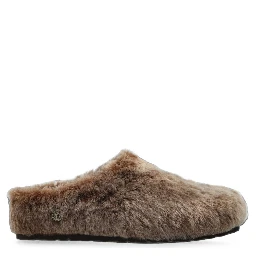 Birkenstock Sandals
