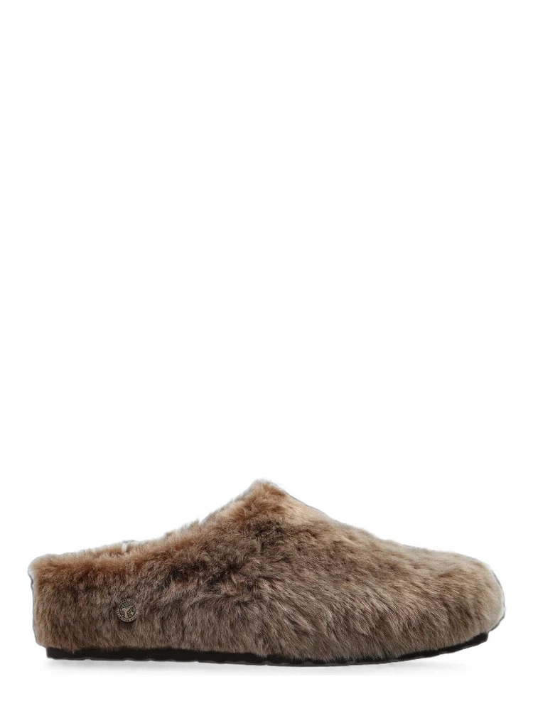 Birkenstock Sandals