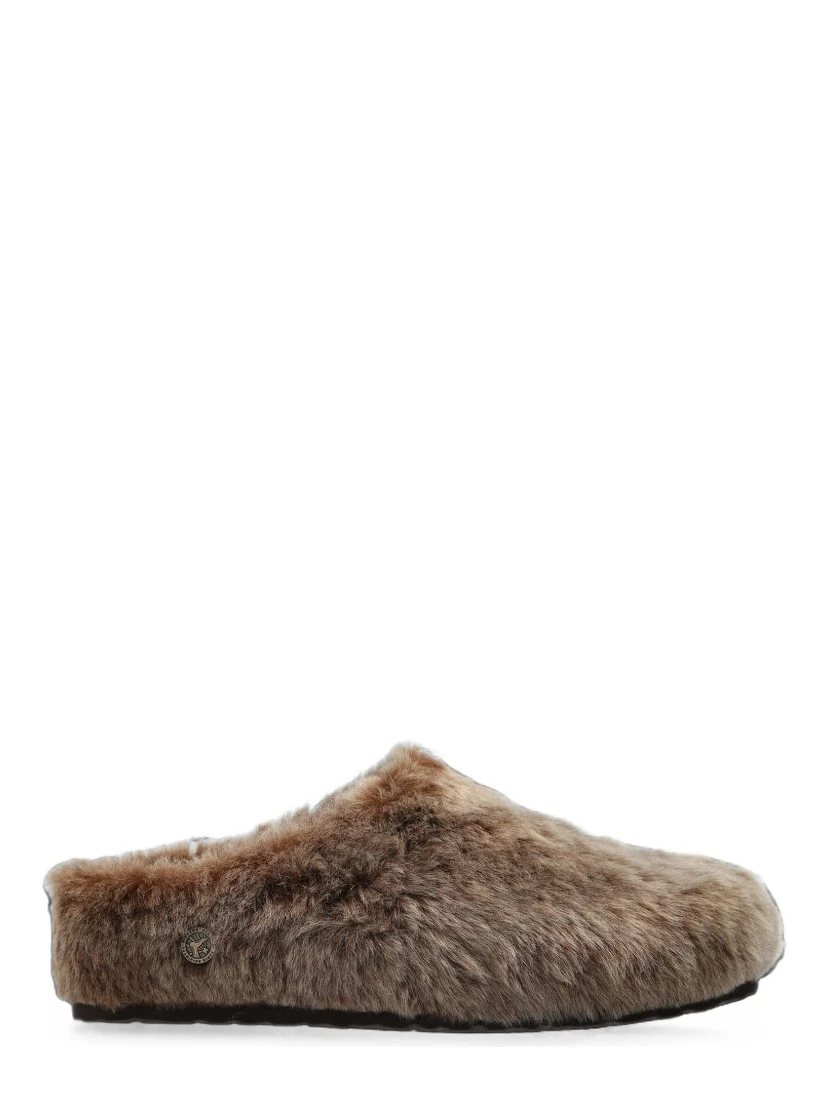 Birkenstock Sandals