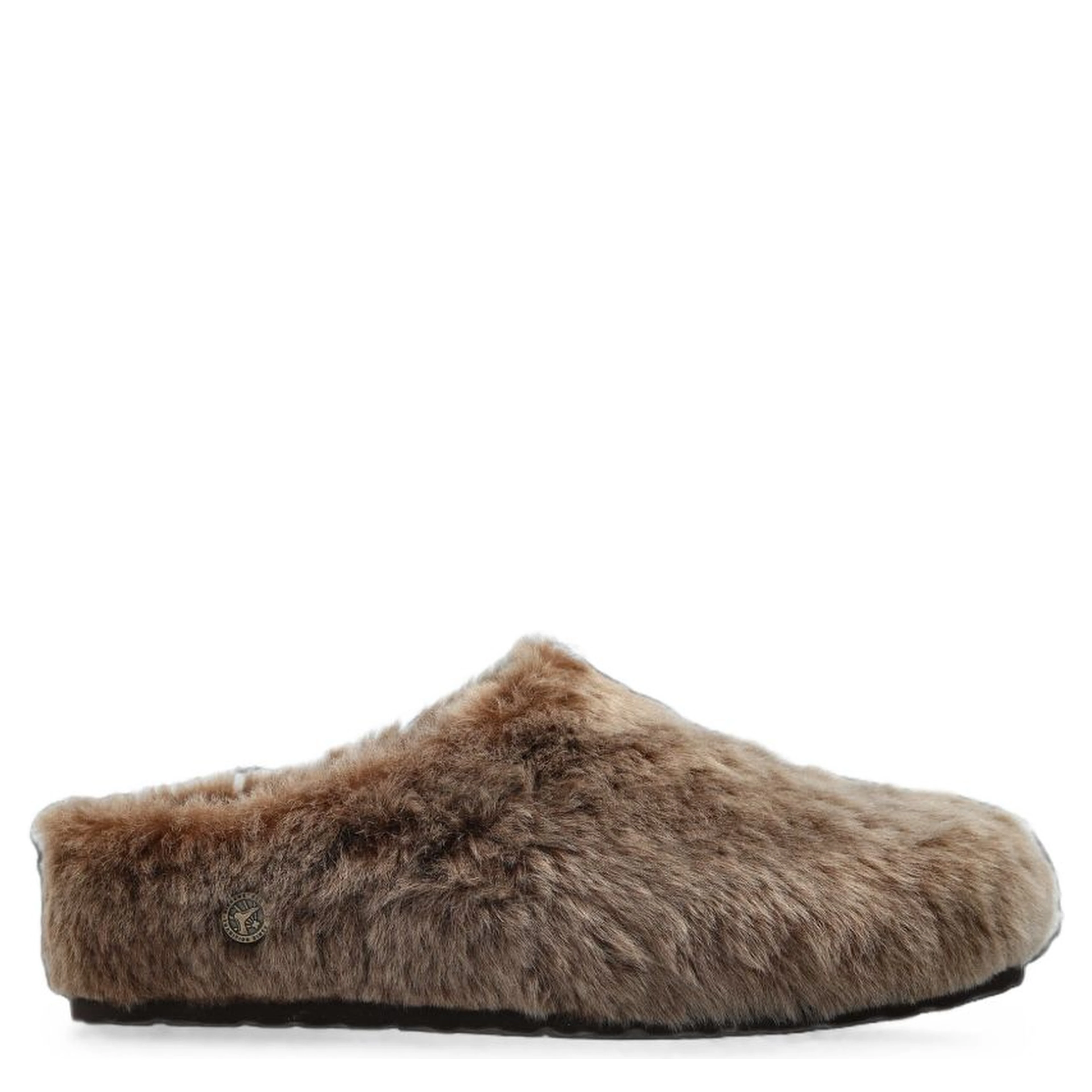 Birkenstock Sandals