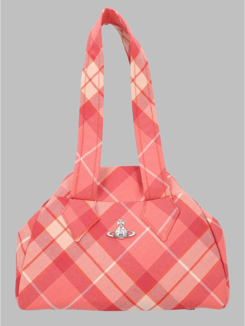 Borsa "Yasmine Archive" Medium