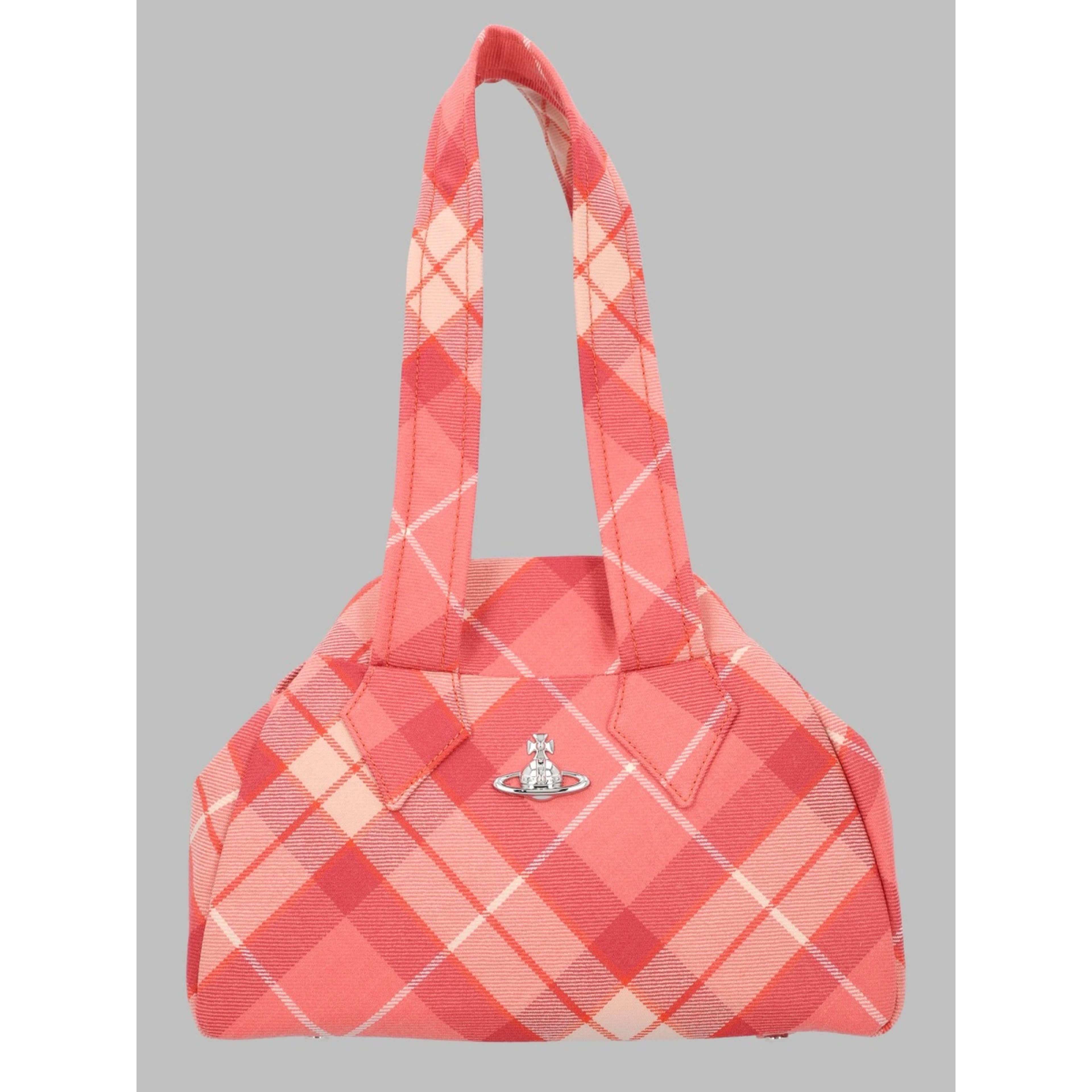 Borsa "Yasmine Archive" Medium