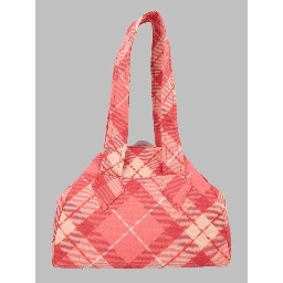 Borsa "Yasmine Archive" Medium