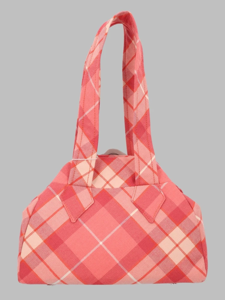 Borsa "Yasmine Archive" Medium alternative