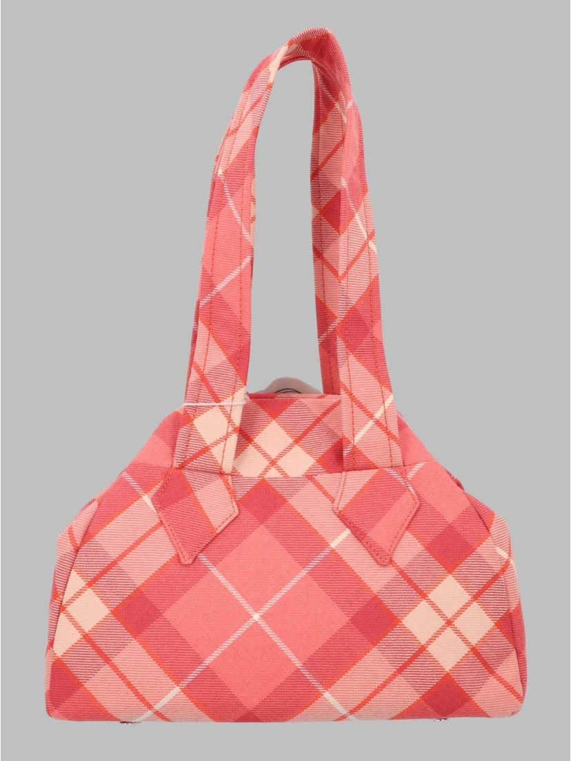 Borsa "Yasmine Archive" Medium