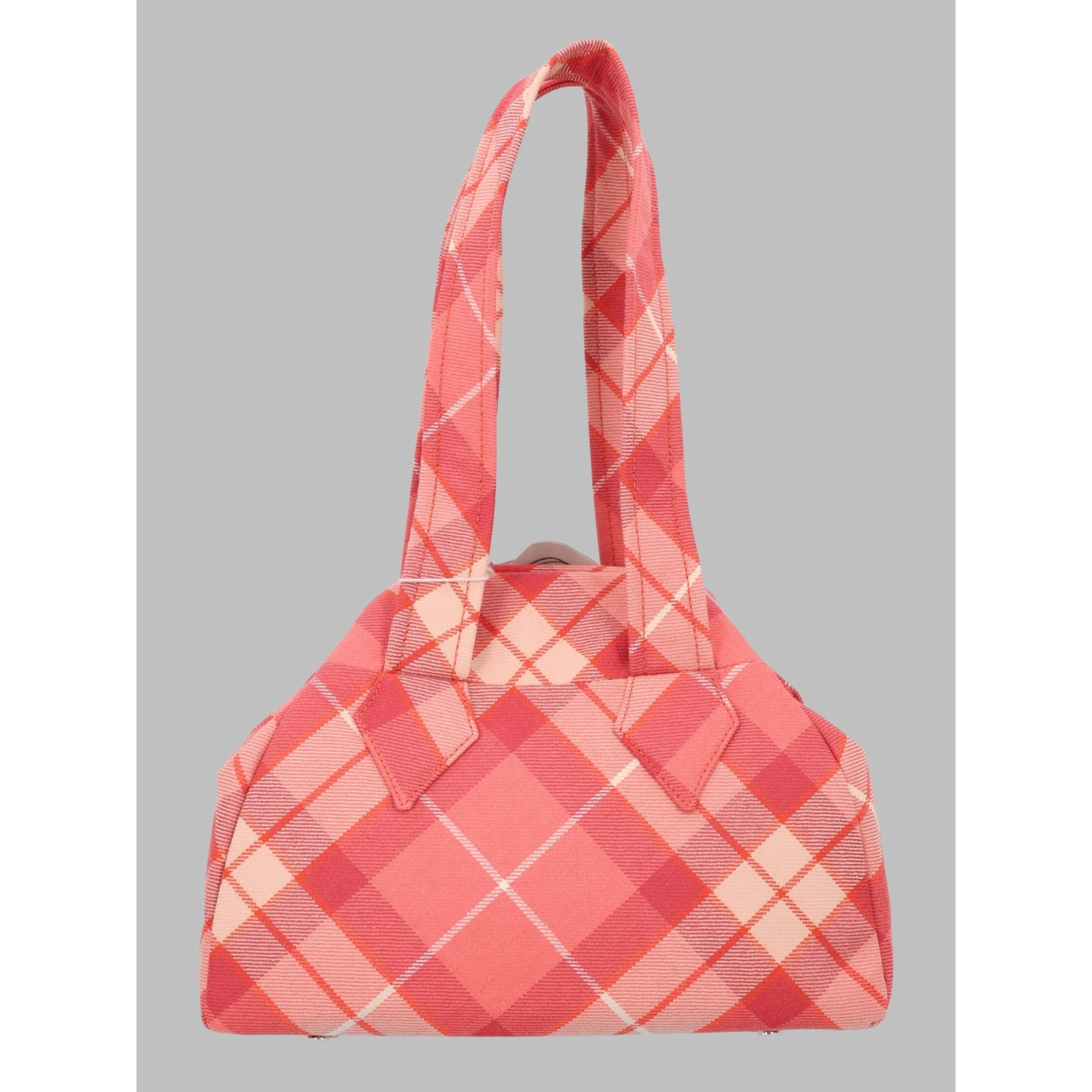 Borsa "Yasmine Archive" Medium