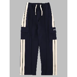 sweatpants milan stitch boy