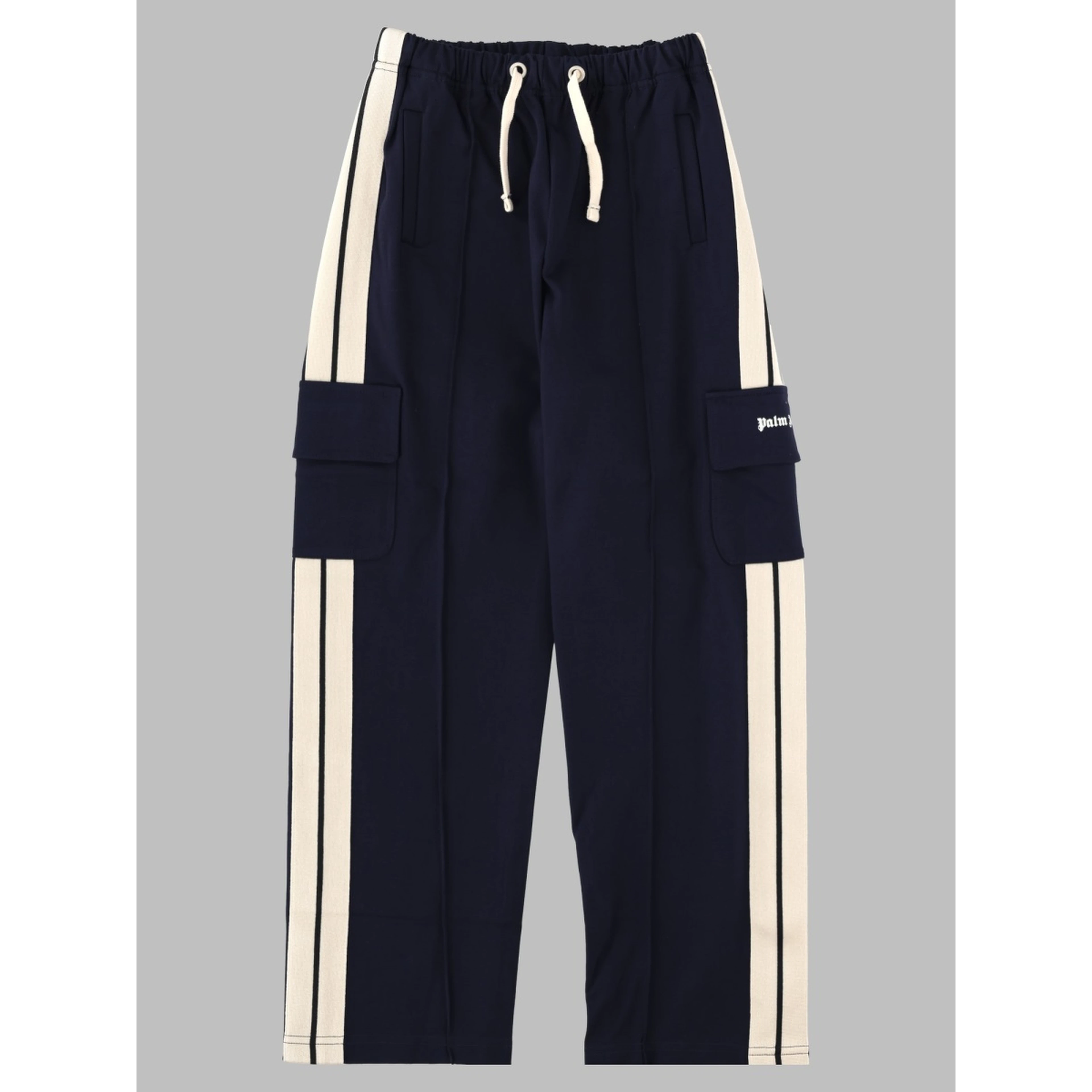 sweatpants milan stitch boy