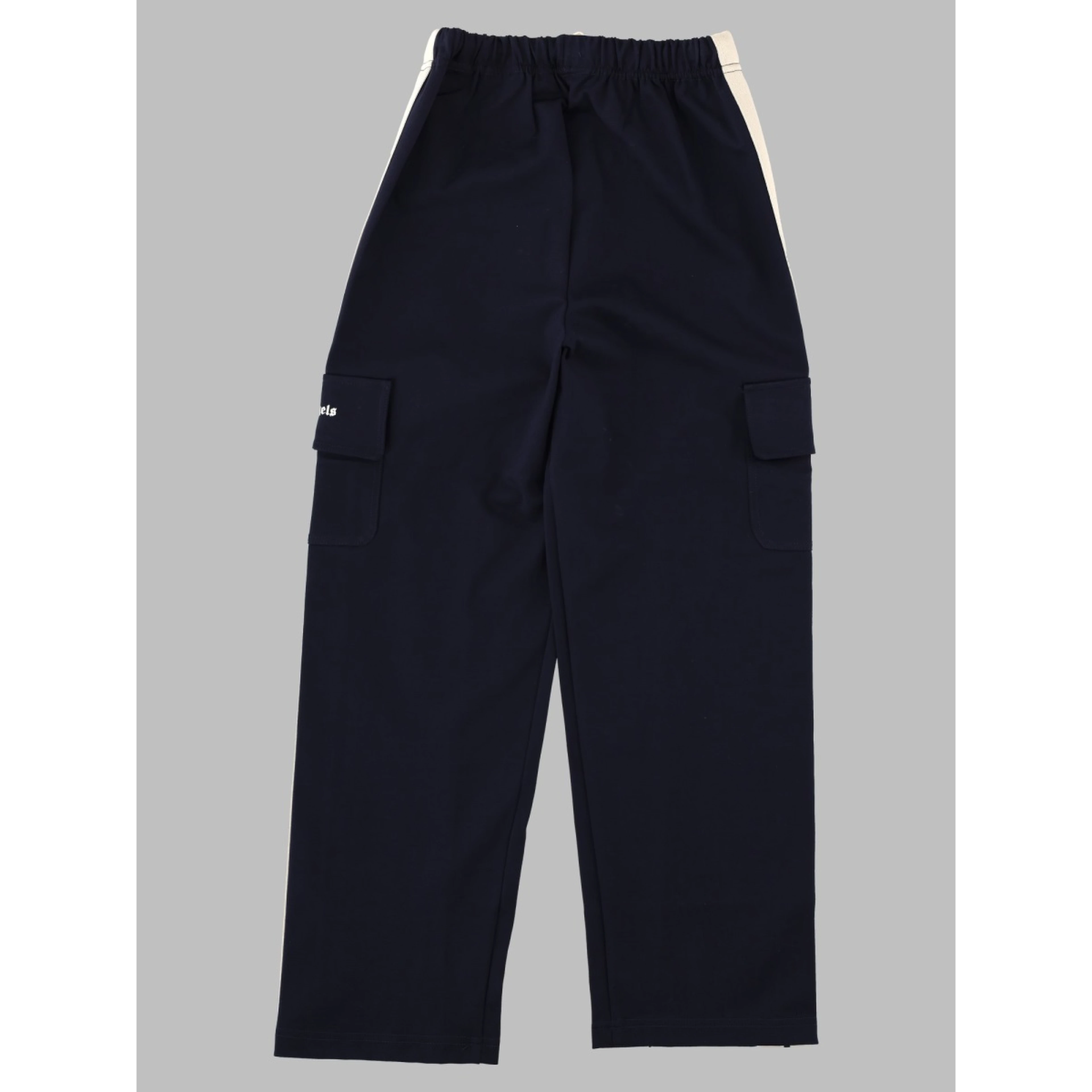 sweatpants milan stitch boy