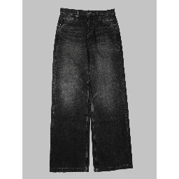 Jeans "Strobe"