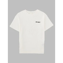jersey t-shirt boy
