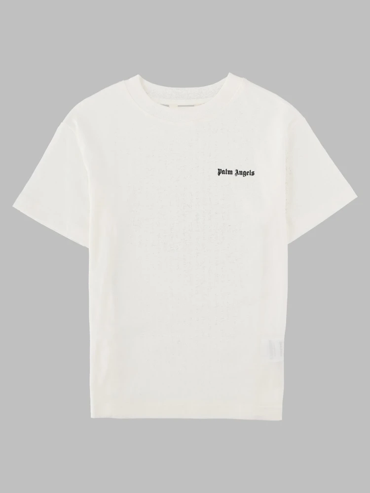 jersey t-shirt boy