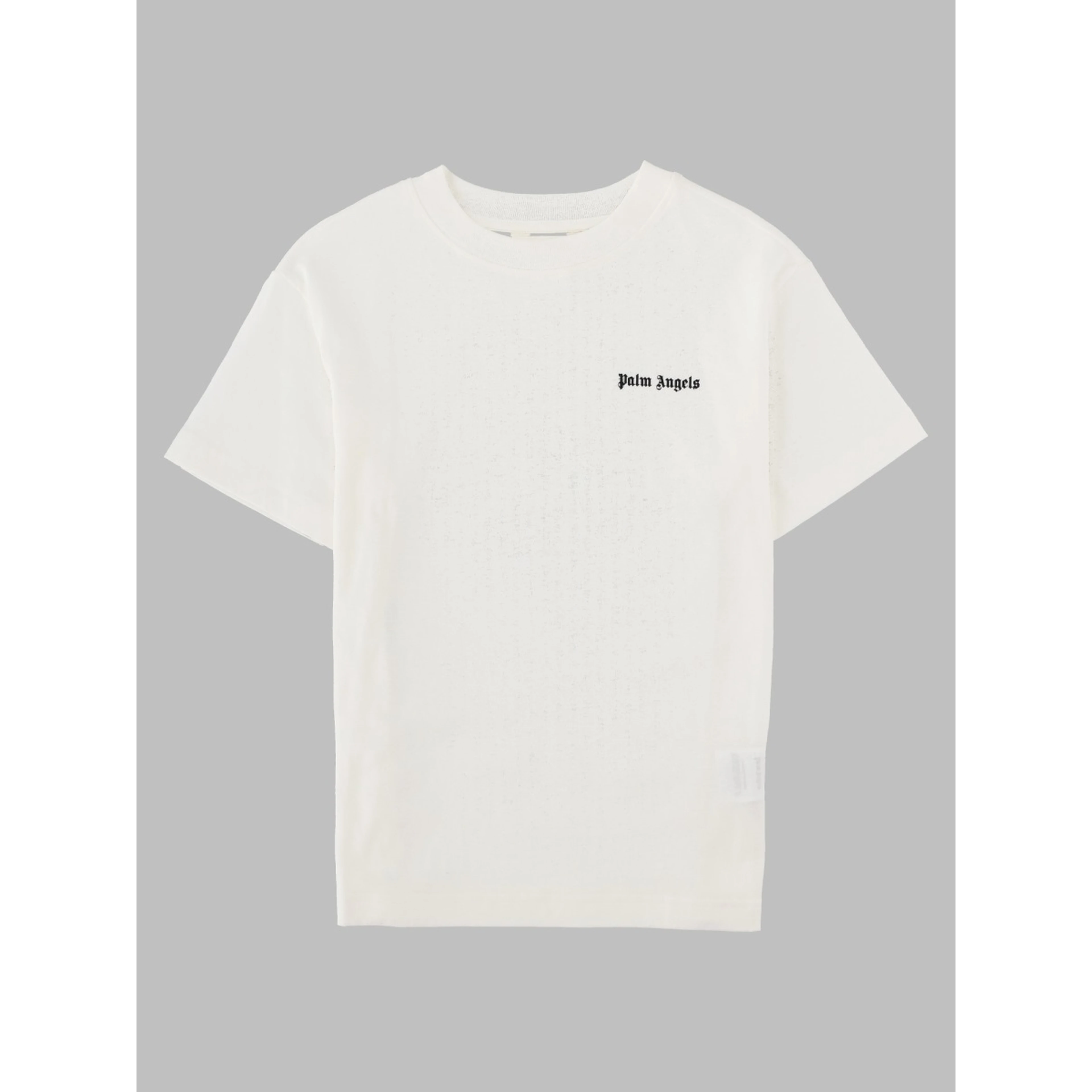 jersey t-shirt boy