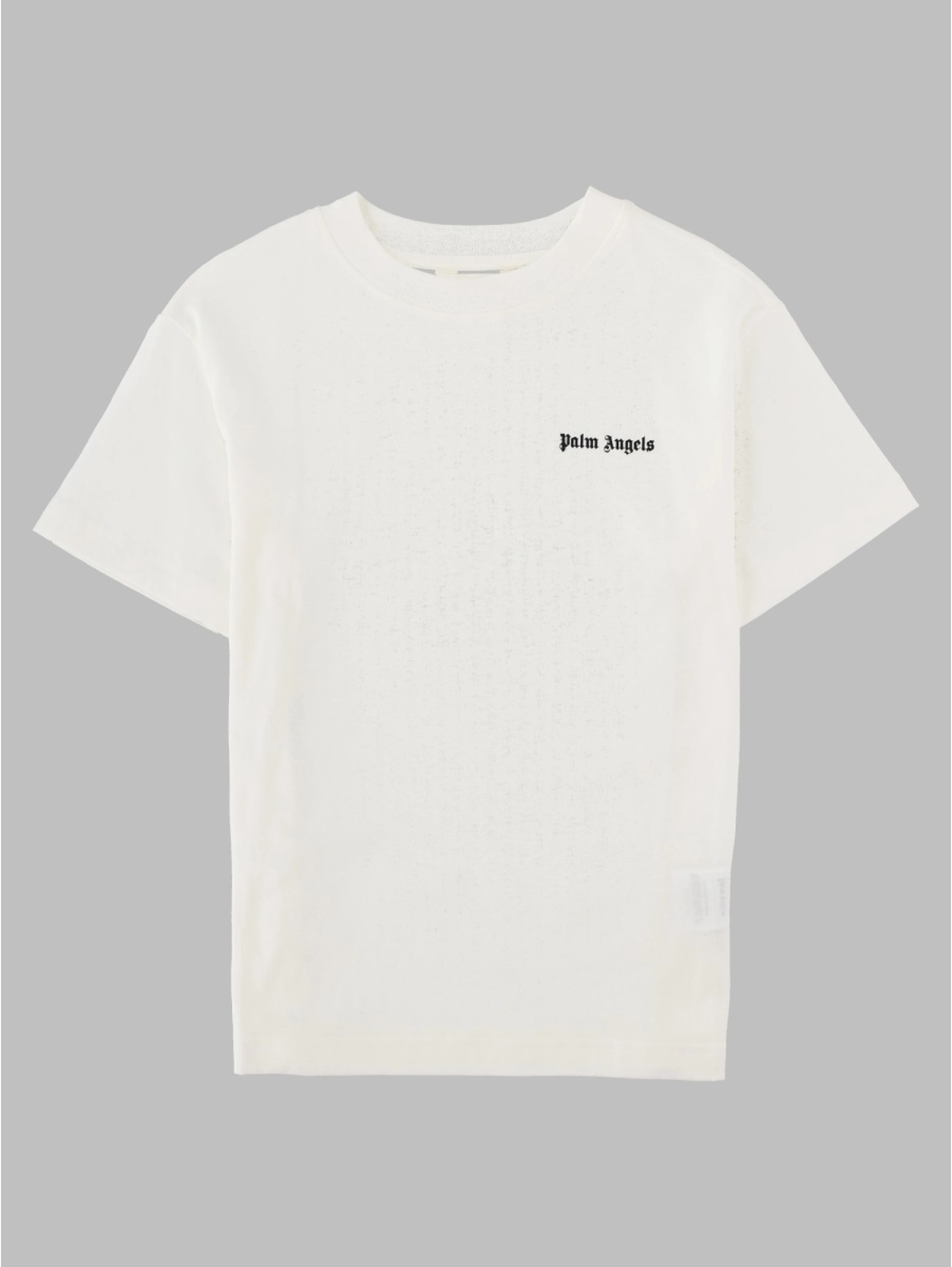 jersey t-shirt boy